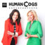 Human Cogs
