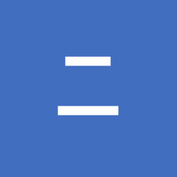 ニッポン放送 Podcast04