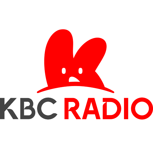 KBCラジオPodcast
