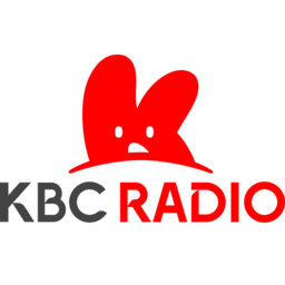 KBCラジオPodcast