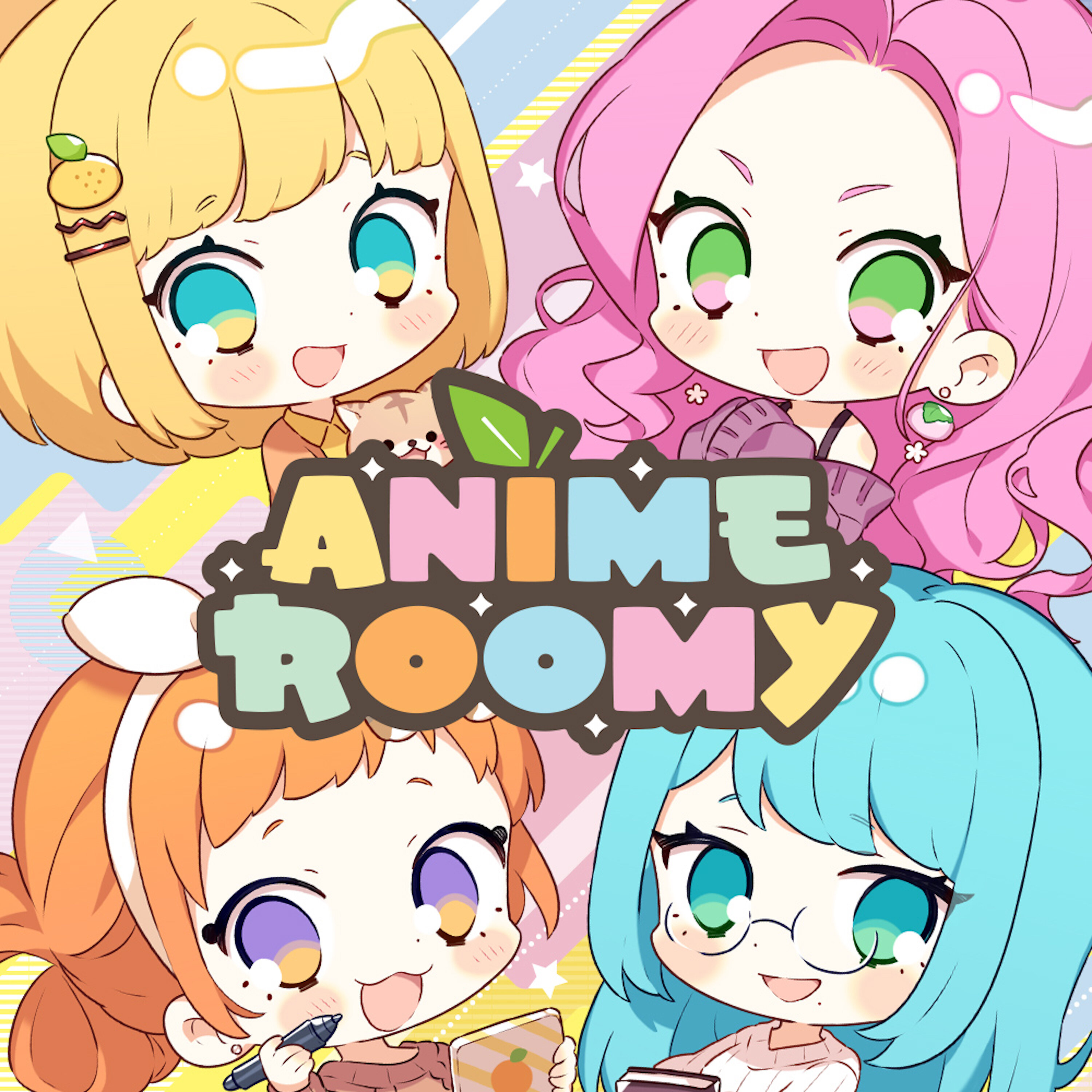 ニッポン放送 Podcast Station -ポッドキャストステーション- ニッポン放送 Podcast Station -ポッドキャストステーション-