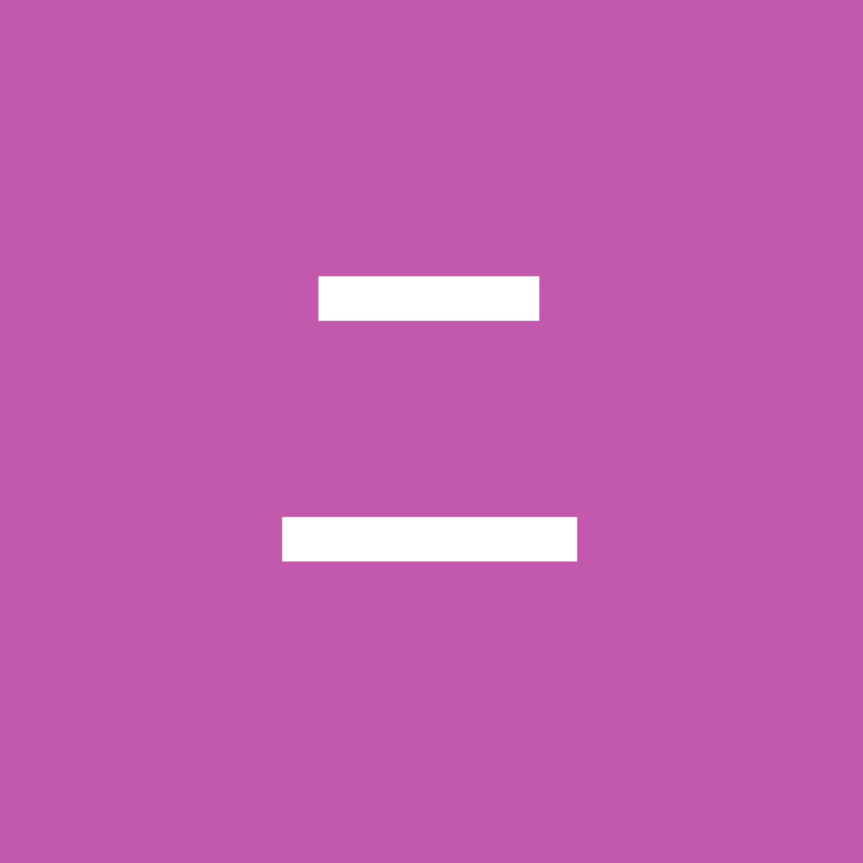 ニッポン放送Podcast06