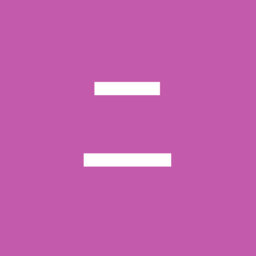 ニッポン放送Podcast06