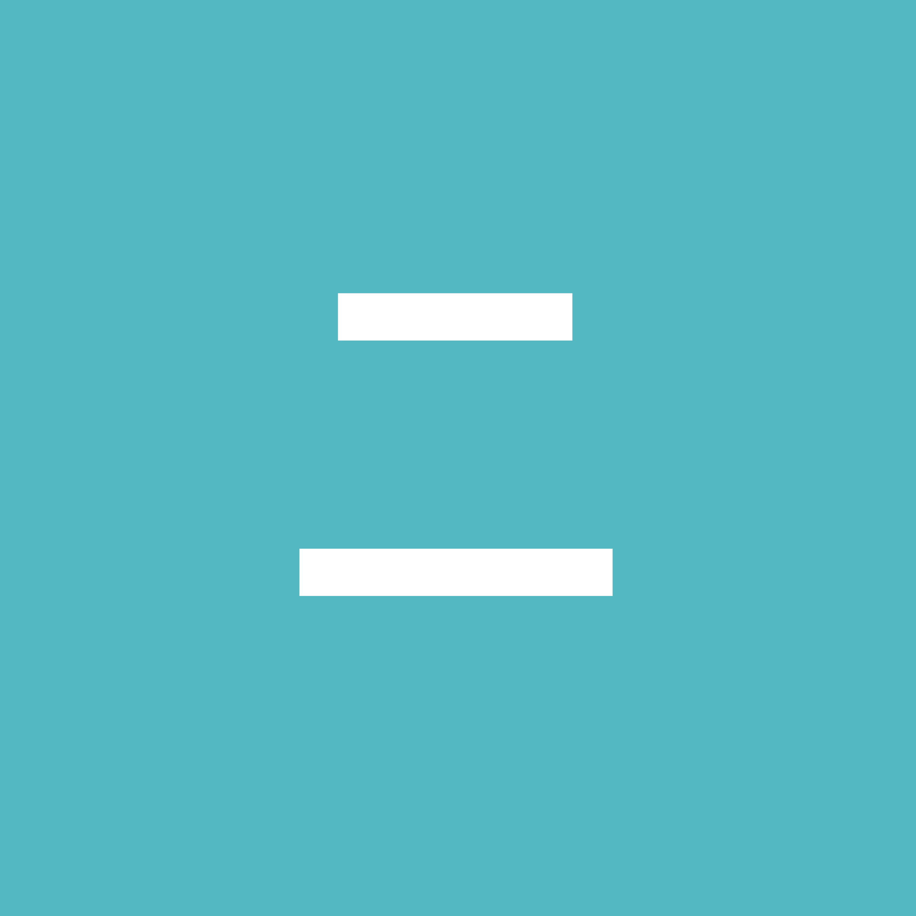 ニッポン放送Podcast09