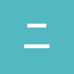 ニッポン放送Podcast09