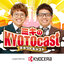 ミキのKYOTOcast(キョットキャスト) ～切り拓け！京都挑戦組！～ supported by 京セラ