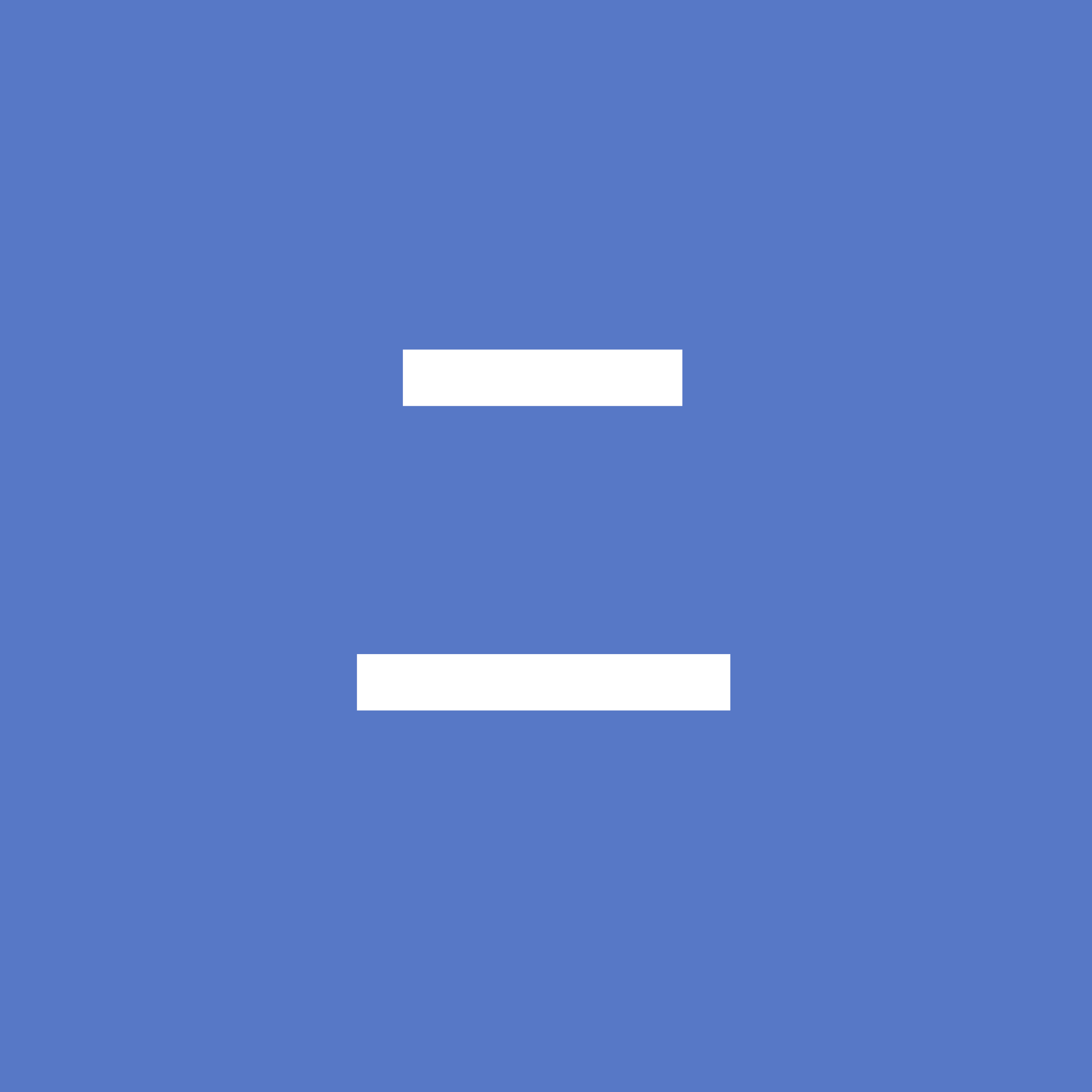 ニッポン放送 Podcast03