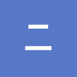 ニッポン放送 Podcast03