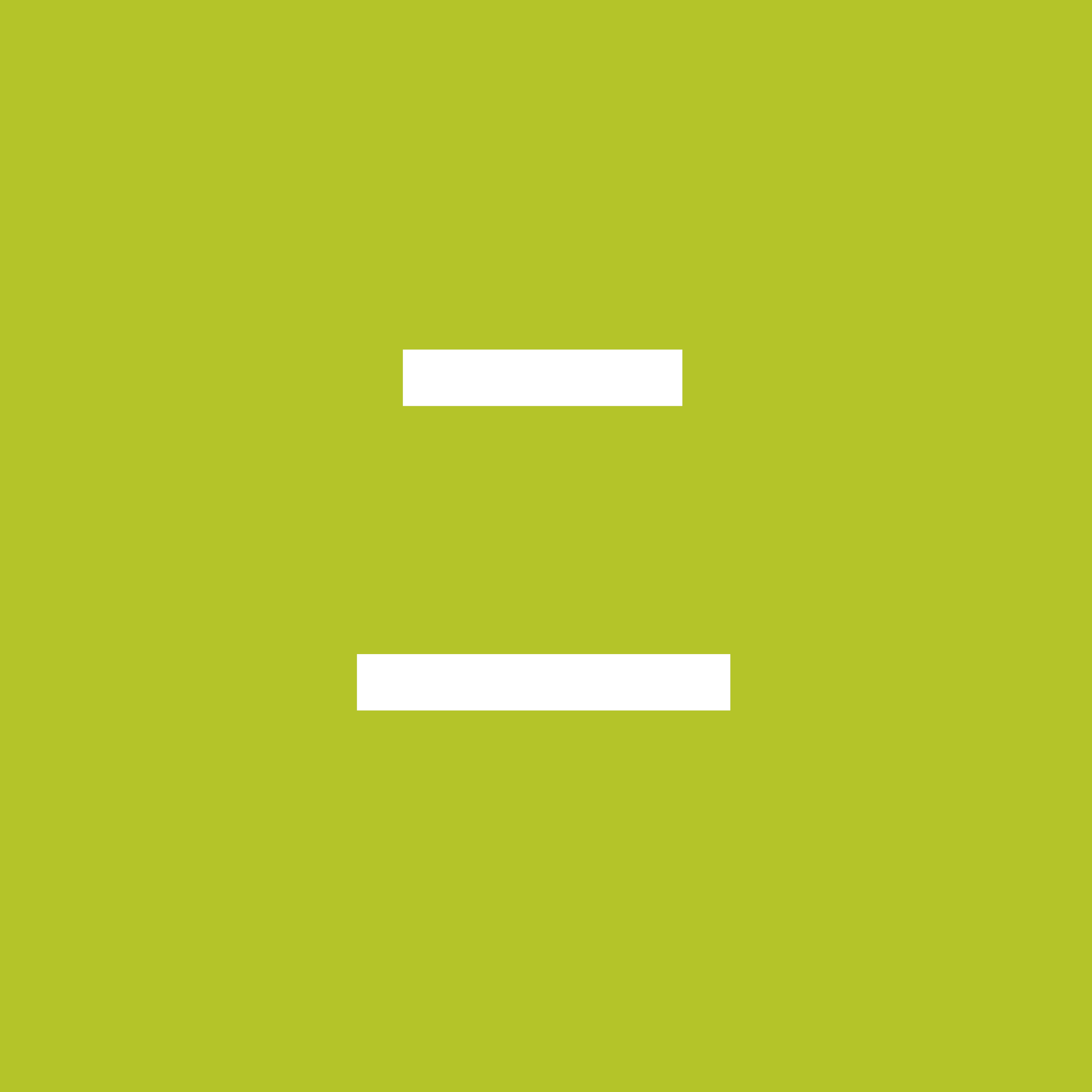 ニッポン放送Podcast08