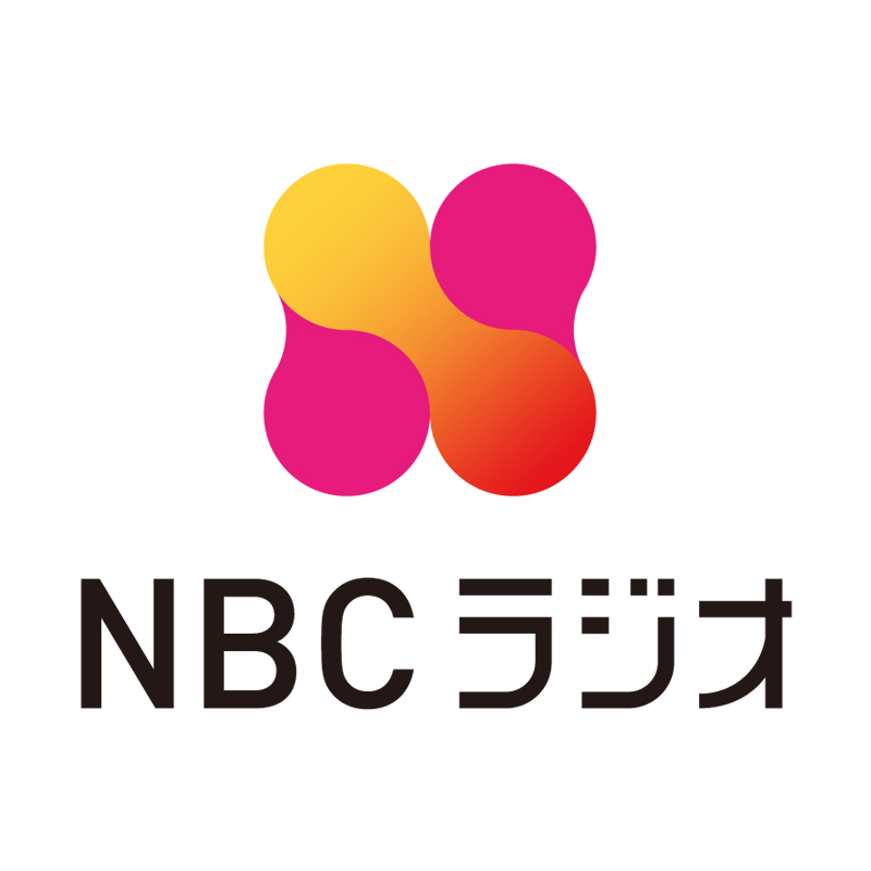 NBCラジオPodacast