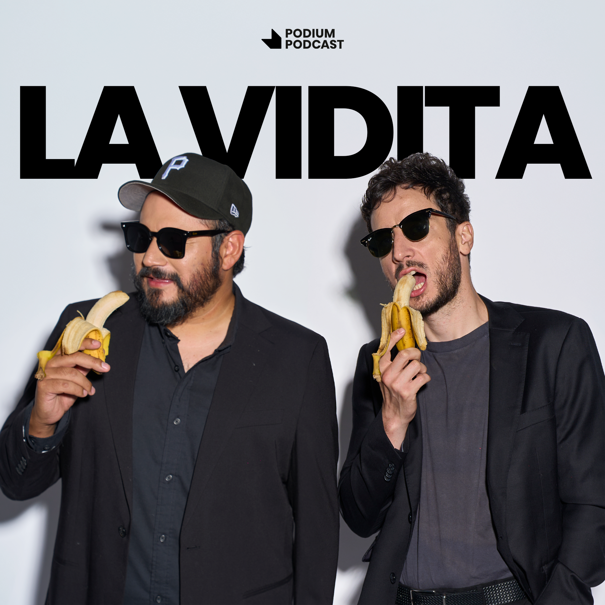 La Vidita 