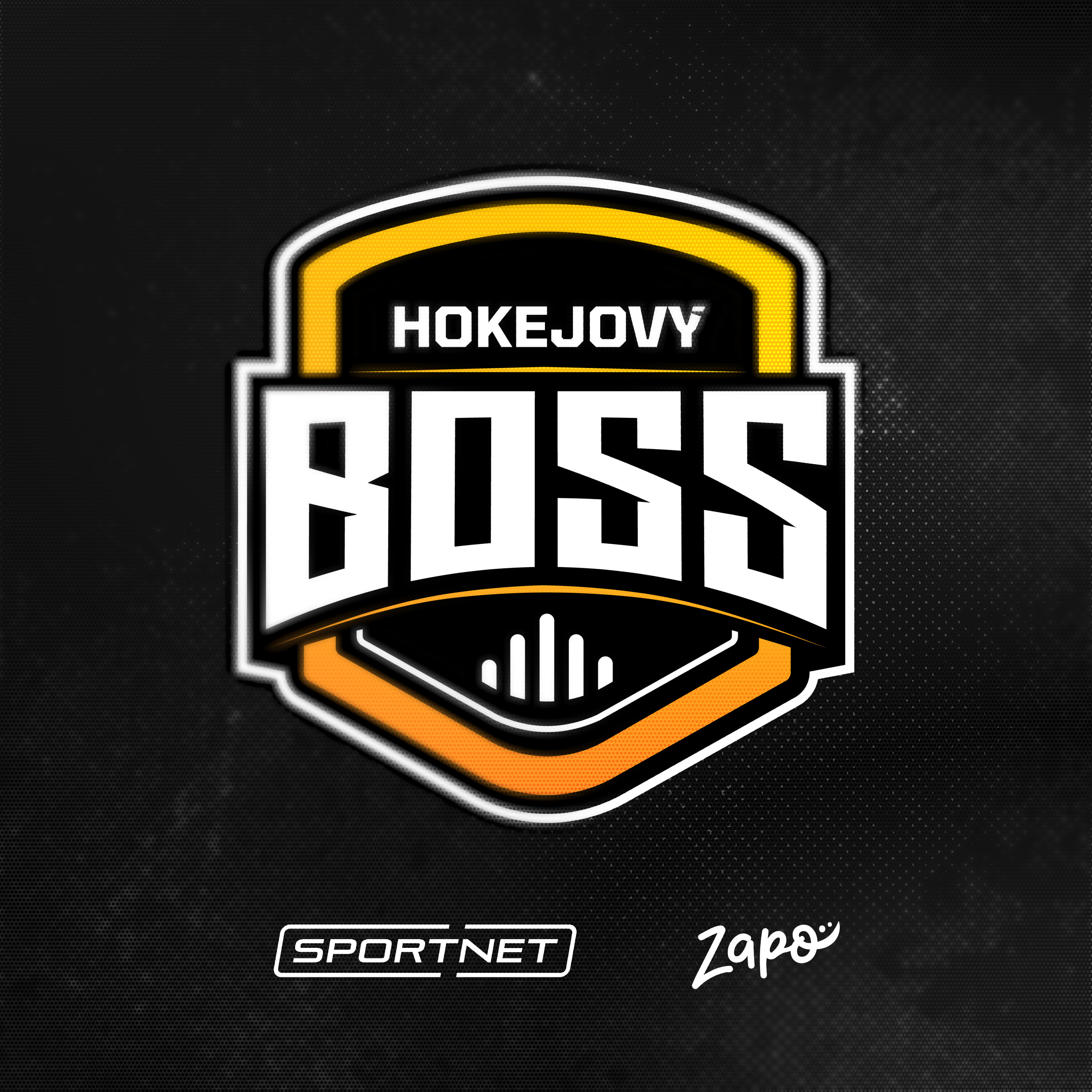 Milionári môžu ďakovať...Danny Briérovi! Kto má šancu z mladých Slovákov na NHL?