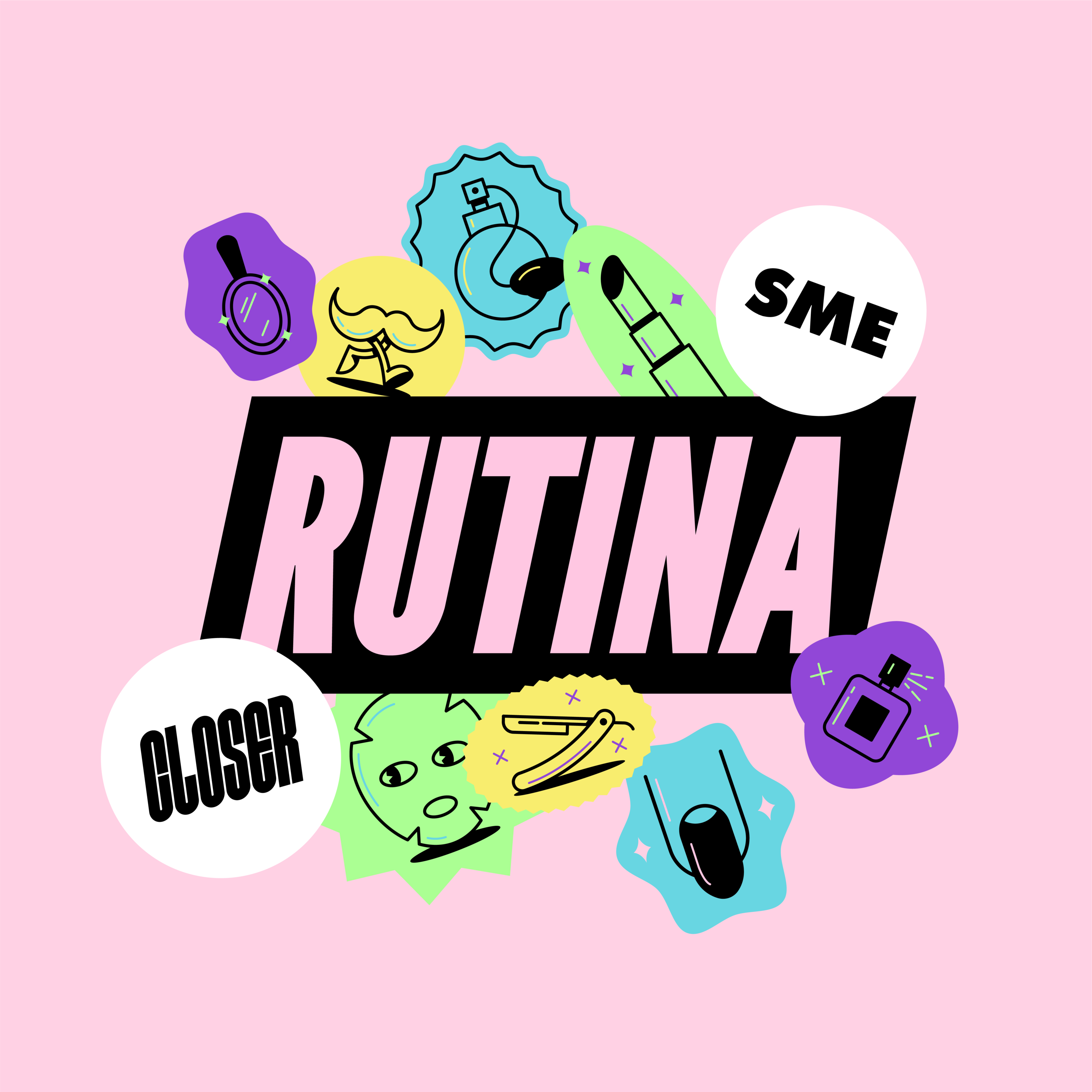 Rutina