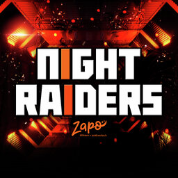NightRaiders