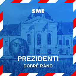Prezidenti