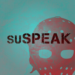 suSPEAK
