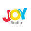 JOY Radio Podcast