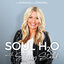 Soul H2O with Sherry Stahl