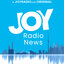 JOY Radio News