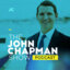 The John Chapman Show
