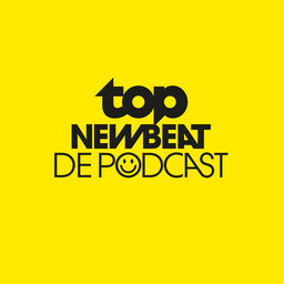 TOPnewbeat: geschiedenis van de Belgische dancemuziek