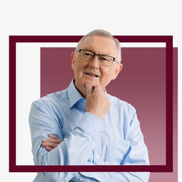 Insights with Sean O'Rourke