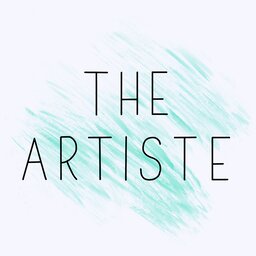 The Artiste