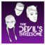 The Devil's Threesome