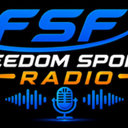 Freedom Radio