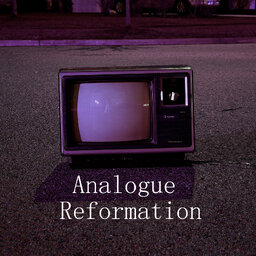 The Analogue Reformation