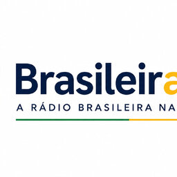 Brasileirando