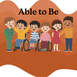 Able to Be