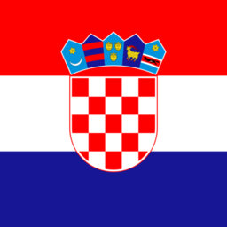 Croatian Language Program