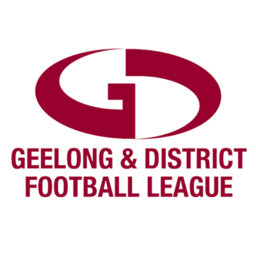 Geelong District Football League