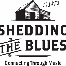 Connecting Through Music