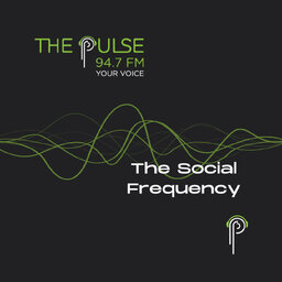 The Social Frequency