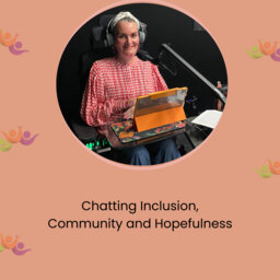 Rolling Through Wednesday