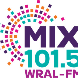 MIX 101.5