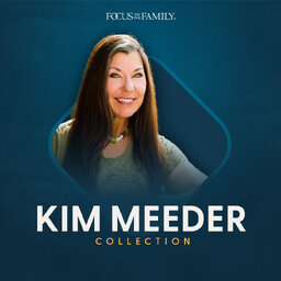 The Kim Meeder Collection