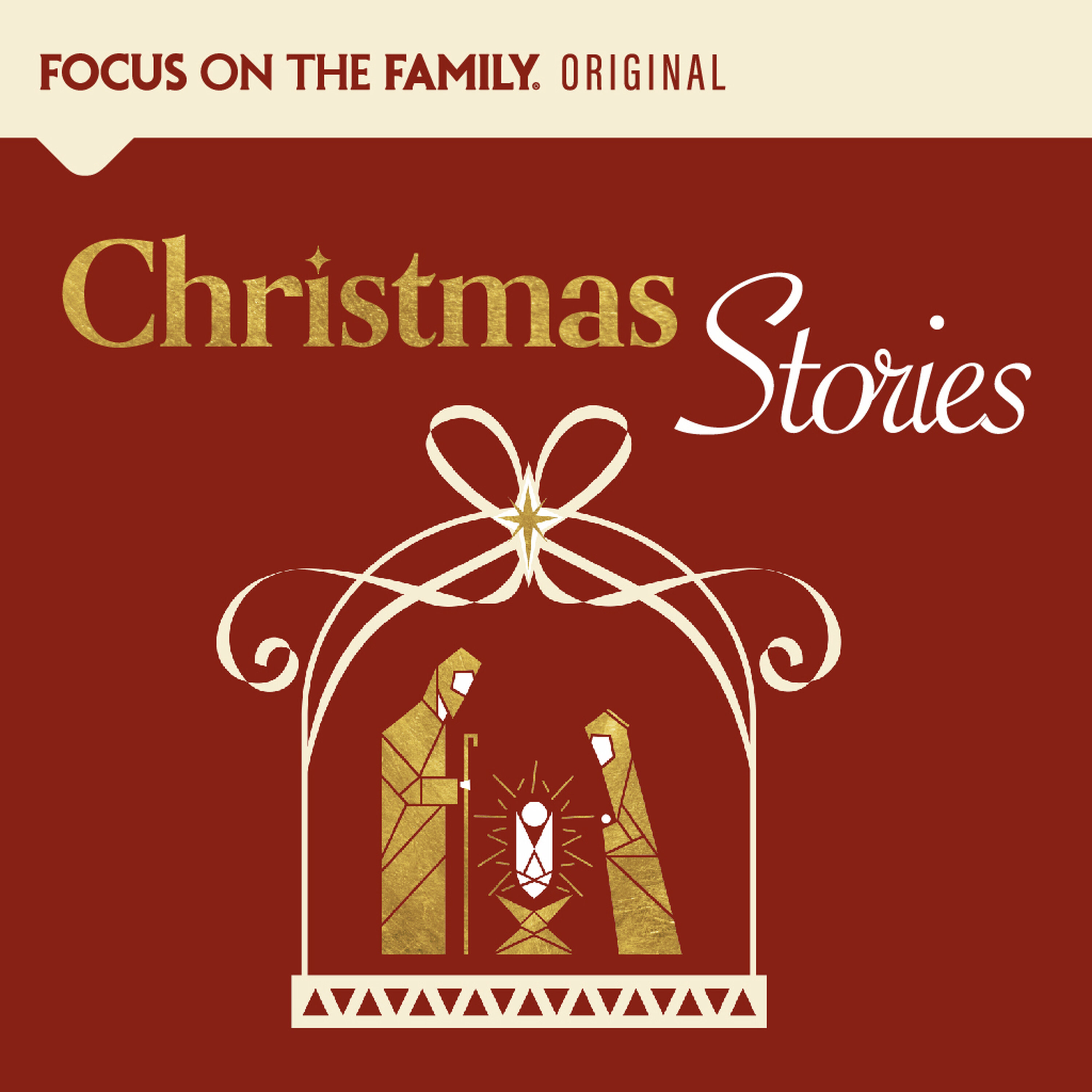 Christmas Stories