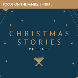 Christmas Stories