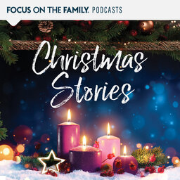 Christmas Stories