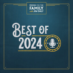 Best of 2024 Collection