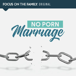 No Porn Marriage