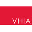 VHIA Weekly Podcasts