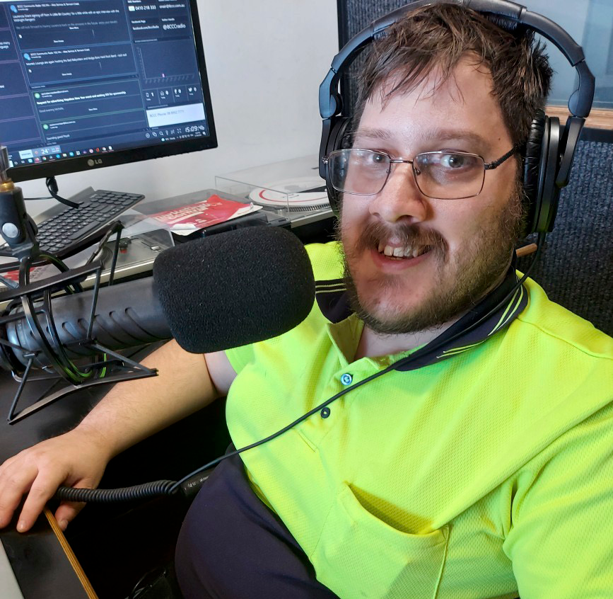 Royston's Sporting Roundup