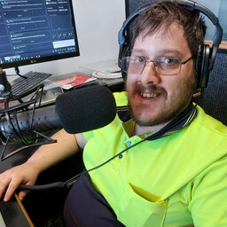 Royston's Sporting Roundup