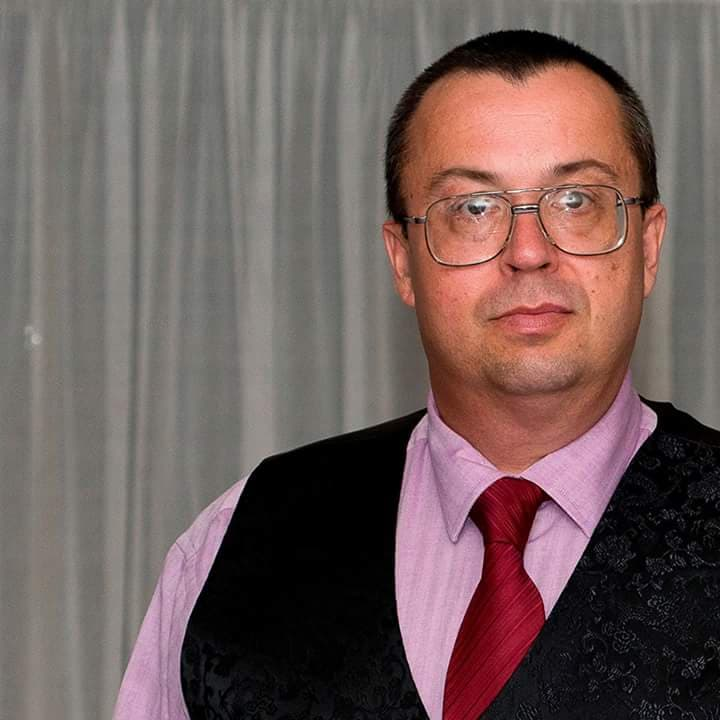 Get Out Those Old Records