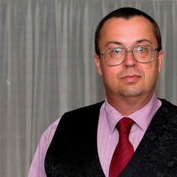 Get Out Those Old Records