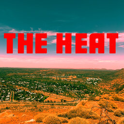 The Heat